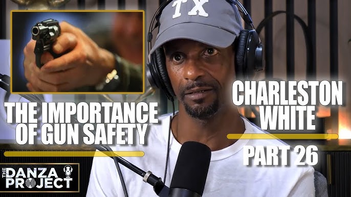 15 Rappers Who ATTACKED Interviewers