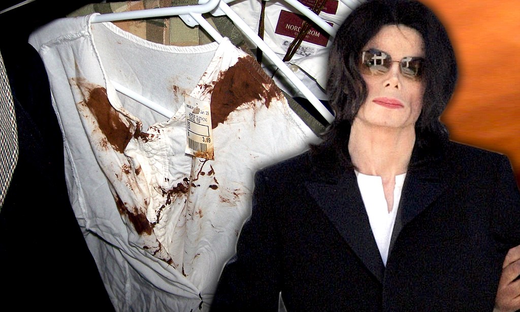 Michael Jackson's Tragic Death and the Doctor Who Killed Him