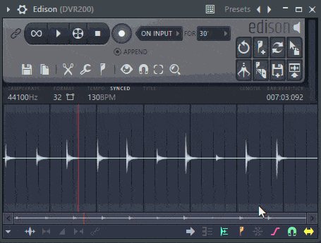 How to Sample in FL Studio 21