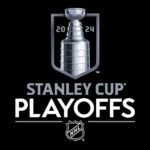 NHL Stanley Cup 2024: Expert Analysis