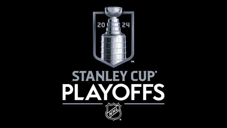 NHL Stanley Cup 2024: Expert Analysis