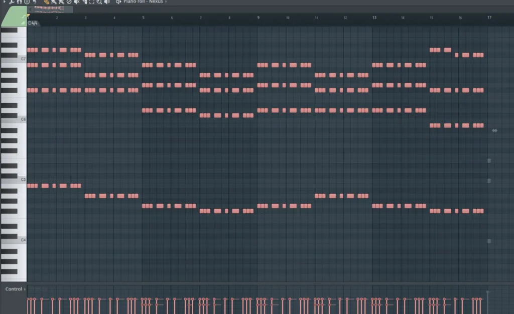 What is MIDI Scale? Unlocking the Secrets for Perfect Harmony