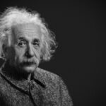 What are the Common Traits of Highly Intelligent People?