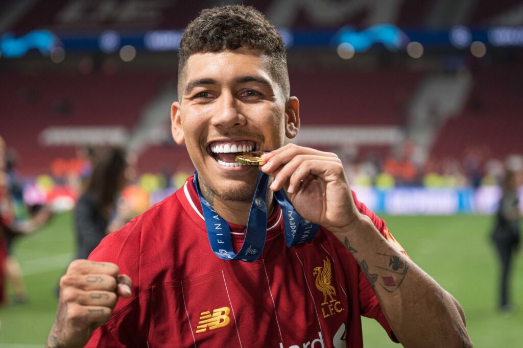 Liverpool FC's 2024 Bold Transfer Predictions