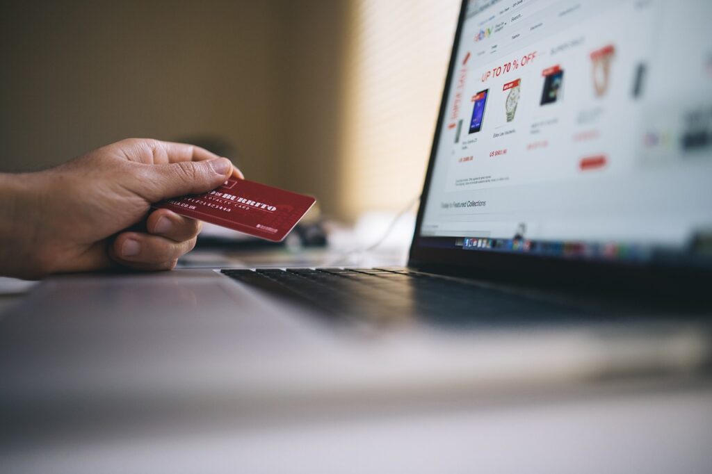 What Are the Steps to Getting Started with eCommerce? A Complete Guide