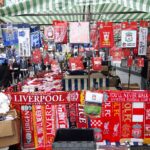 Liverpool FC Transfer Exits and Exciting Acquisitions