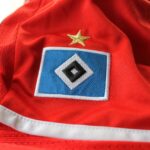 Hamburger SV Heartbreaking Reset of the Bundesliga Clock