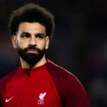 Is Liverpool Going to Sell Mo Salah?