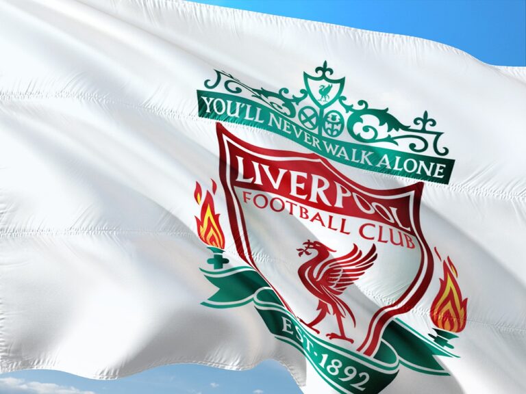 Liverpool FC’s 2024 Bold Transfer Predictions