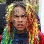 How Does 6ix9ine Still have a Career?