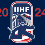 2024 IIHF World Championship Group Predictions