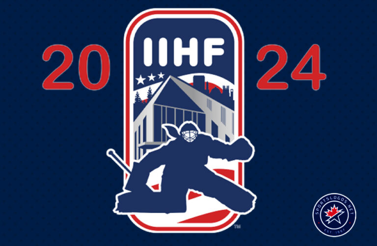 2024 IIHF World Championship Group Predictions