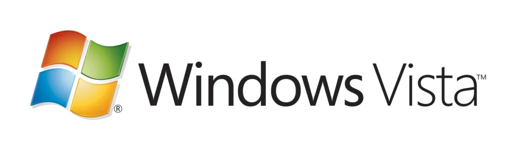 Windows Vista One of The Biggest Mistake a Company Has Ever Made