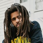 Is J. Cole Affiliated with a Gang?