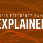 What Do Different Frequencies Do in Music?