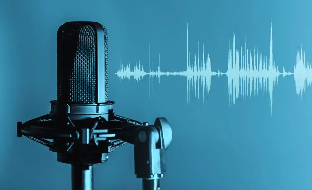 How To Start a Podcast on a Budget in 2024