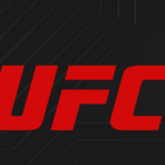 The Complete History of UFC: How The Ultimate Fighter (UFC) Started