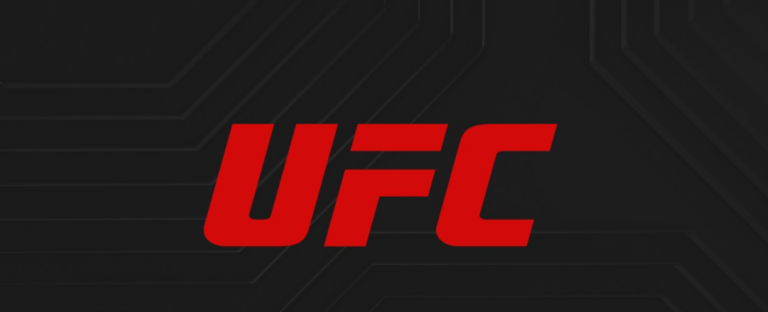 The Complete History of UFC: How The Ultimate Fighter (UFC) Started