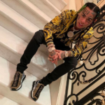 Is 6ix9ine a Good Or Bad Rapper?