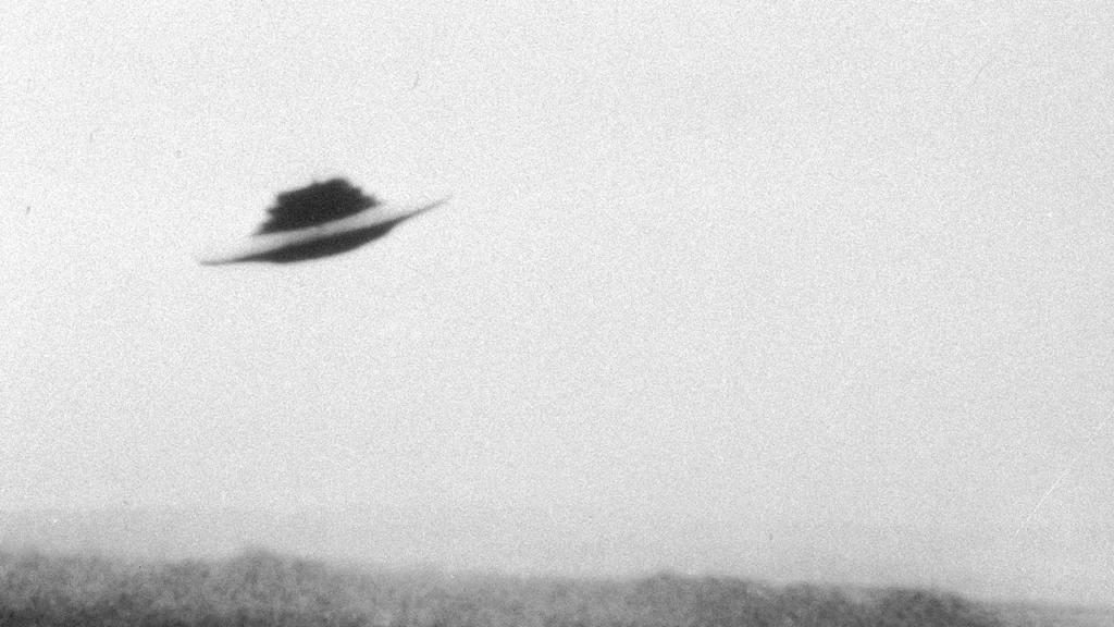 Do UFOs and Aliens Exist and Is There Any Proof?