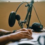 How To Start a Podcast on a Budget in 2024