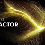 What is the Great Attractor?