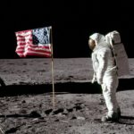 TWhy Haven't Humans Gone Beyond the Moon?