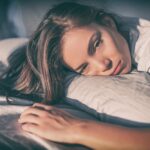 Chronic Fatigue in Lyme Disease Patients