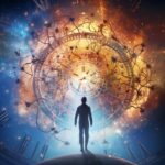 Do Time and Space Define Reality?