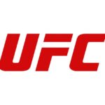 he Ultimate Guide to UFC | Understanding Rules, Fighters, and Strategies