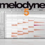 How to Set Up Melodyne for the Best Pitch Correction