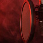 How to Create Industry Quality Vocals: The Ultimate Guide