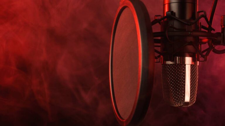 How to Create Industry Quality Vocals: The Ultimate Guide