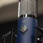 The Ultimate Choice for Isolation: Supercardioid and Hypercardioid Microphones