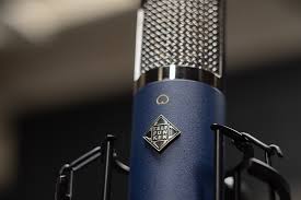 The Ultimate Choice for Isolation: Supercardioid and Hypercardioid Microphones