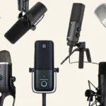 What is an Omnidirectional Microphone?