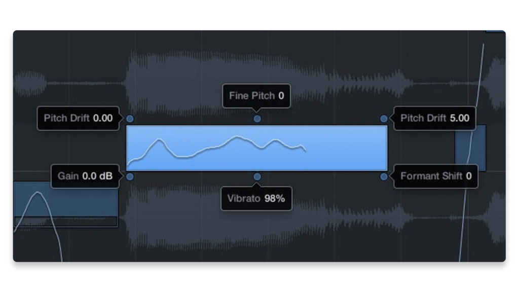 How to Pitch Correct Like a Pro