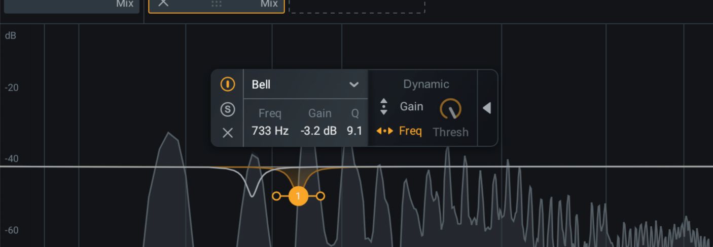 The 10 Must-Have Plugins for Vocal Production