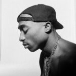 Tupac Shakur's 1994 Interview