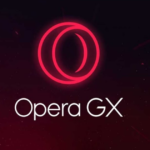 Get the Latest Gaming Browser Opera GX!