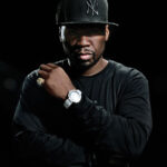 50 Cent's 20-Year Plot to Destroy Diddy