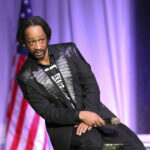 Katt Williams Unleashed