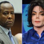 Michael Jackson's Tragic Death and the Doctor Who Killed Him