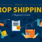 Easiest Way To Start Dropshipping In 2024