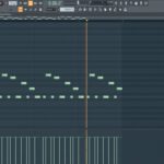 How To Create Hip-Hop Beat in FL Studio