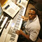 How to Make Early 2000's Hip-Hop Beats Like Dr. Dre & Eminem