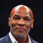 Mike Tyson Facts You Didn't Know