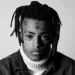 XXXTentacion Killer Is Interrogated